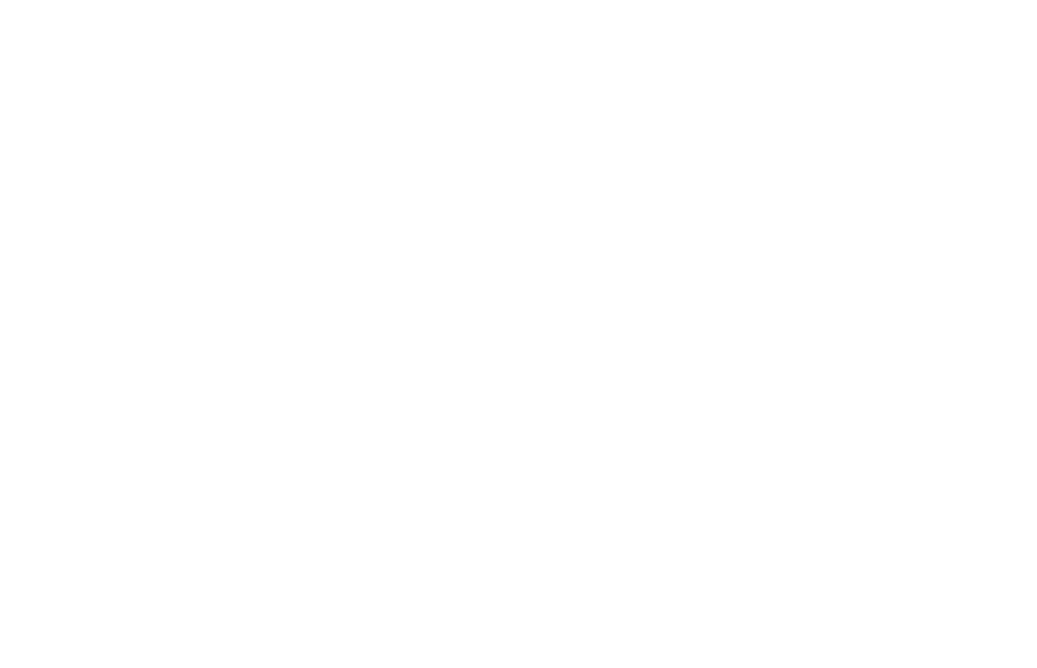searx logo